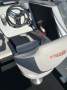 New Stacer 539 Sea Runner SE