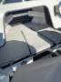 New Stacer 539 Sea Runner SE