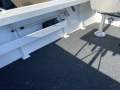 New Stacer 589 Sea Runner SE