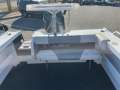 New Stacer 589 Sea Runner SE