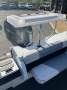 New Stacer 589 Sea Runner SE