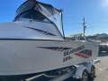 New Stacer 589 Sea Runner SE