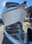 New Stacer 589 Sea Runner SE