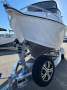 New Stacer 589 Sea Runner SE