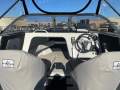 New Stacer 589 Sea Runner SE