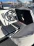 New Stacer 589 Sea Runner SE