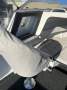 New Stacer 589 Sea Runner SE