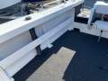 New Stacer 589 Sea Runner SE