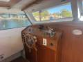 Halvorsen 25 Classic