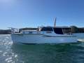 Halvorsen 25 Classic