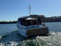 Halvorsen 25 Classic