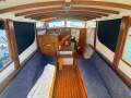 Halvorsen 25 Classic