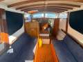 Halvorsen 25 Classic