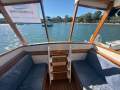 Halvorsen 25 Classic