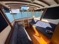 Halvorsen 25 Classic