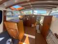 Halvorsen 25 Classic