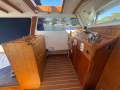Halvorsen 25 Classic