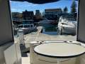 Bayliner 2855 Ciera Sports Cruiser