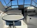 Bayliner 2855 Ciera Sports Cruiser
