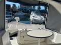 Bayliner 2855 Ciera Sports Cruiser