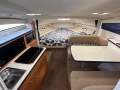 Bayliner 2855 Ciera Sports Cruiser