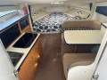 Bayliner 2855 Ciera Sports Cruiser