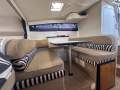 Bayliner 2855 Ciera Sports Cruiser