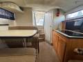 Bayliner 2855 Ciera Sports Cruiser