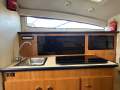 Bayliner 2855 Ciera Sports Cruiser