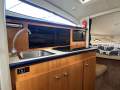 Bayliner 2855 Ciera Sports Cruiser