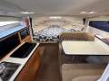 Bayliner 2855 Ciera Sports Cruiser