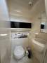 Bayliner 2855 Ciera Sports Cruiser
