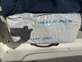 Bayliner 2855 Ciera Sports Cruiser
