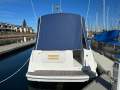 Bayliner 2855 Ciera Sports Cruiser