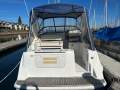 Bayliner 2855 Ciera Sports Cruiser