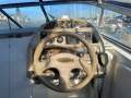 Bayliner 2855 Ciera Sports Cruiser