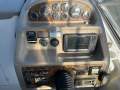 Bayliner 2855 Ciera Sports Cruiser