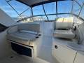 Bayliner 2855 Ciera Sports Cruiser