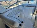 Bayliner 2855 Ciera Sports Cruiser
