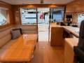 Riviera 445 SUV - AS NEW + 2D AMSA SURVEY