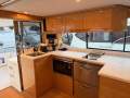 Riviera 445 SUV - AS NEW + 2D AMSA SURVEY