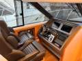 Riviera 445 SUV - AS NEW + 2D AMSA SURVEY