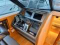 Riviera 445 SUV - AS NEW + 2D AMSA SURVEY