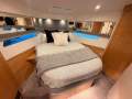 Riviera 445 SUV - AS NEW + 2D AMSA SURVEY