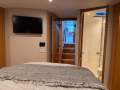 Riviera 445 SUV - AS NEW + 2D AMSA SURVEY