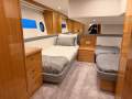 Riviera 445 SUV - AS NEW + 2D AMSA SURVEY