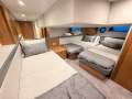 Riviera 445 SUV - AS NEW + 2D AMSA SURVEY