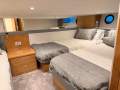 Riviera 445 SUV - AS NEW + 2D AMSA SURVEY