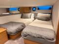 Riviera 445 SUV - AS NEW + 2D AMSA SURVEY