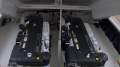 Riviera 445 SUV - AS NEW + 2D AMSA SURVEY